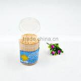 TH-066 Wrapped Toothpick With Lifted Cover Toothpick in Bulk for Party thumbnail-2