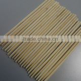 big supper wholesale hennessy about round bamboo chopsticks