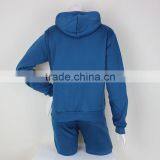Fasion Design Urban Sportswear Tracksuits for Women With Hot Market thumbnail-6