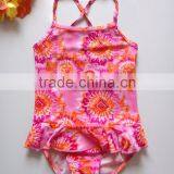 Fashion Hot Girl Bikini thumbnail-1