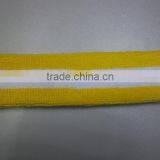 Sweat Headband and Wristband and Embroidery Headband thumbnail-4