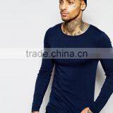 Slim Cut T-shirt thumbnail-1