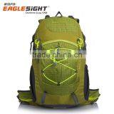 2017 Fashion Hiking Travel Backpack 28L Blank Backpacks Wholesale