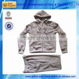 2014 Costume Hoody Jacket For Women thumbnail-1
