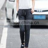 Summer Leisure Haroun Pants, Sweatpants /trousers Women thumbnail-1