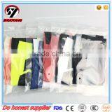 Good Quality Knee Pad With Custom Logo and OEM Accepted thumbnail-6