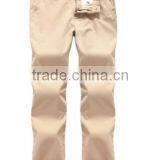 Mens Custom Jogger Pants/ Straight Waist Overalls thumbnail-1