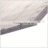 Kearing Brand Flight Square Protractor # KPP-1 for Pilots thumbnail-2