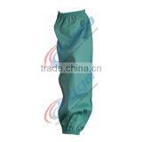 100%cotton Safety Vest for Worker thumbnail-1