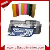 Graphtec Ce6000 Vinyl Rolls Cutting Plotter for Sale thumbnail-1