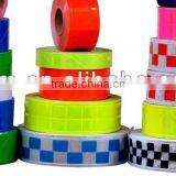 Manufacturer Injecting Plastic Part Microc Prismatic thumbnail-1