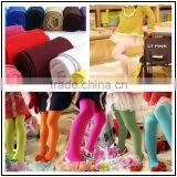 Children's Tights Kid's Pantyhose Baby Tights Baby Pantyhose,kid's Tights,baby Girl's Stockings Pants Pantyhose thumbnail-5