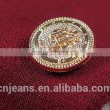 GZY Fashion Men Wine Color Suit Wholesale thumbnail-5