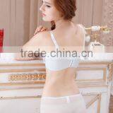 New Design Fashion Women Sexy Penti and Bra Set thumbnail-6