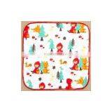 Face Towel Different Look Efficent Peerless thumbnail-1