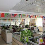 Yiwu G.S. Import & Export Co., Ltd. company overview - view 3 thumbnail