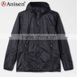 Made in China Good Quality Custom Waterproof Men Jacket thumbnail-1