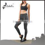 Tops and Blousers 2015Most Popular Products Sports Wear thumbnail-1