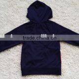 Clothing Stock Lot Children New Style Design Compound Jacket thumbnail-5