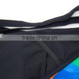 2017 Beach Wear Colorful Kid Swimwear For Sexy Bra thumbnail-6