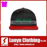 Design Snapback Cap With Your Own Logo thumbnail-1