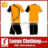 2017 T-shirt Cotton Jersey thumbnail-1