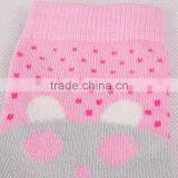 Infant Baby Socks thumbnail-3