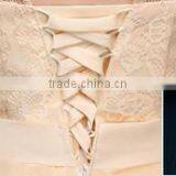 2015 Casual Cocktail Party Designer One Piece Party Dress thumbnail-4