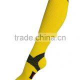 Arch Support & Ankle Protect Merino Wool Compression Socks thumbnail-6