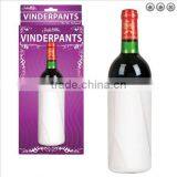 Vinderpants - Underwear for Your Wine thumbnail-2