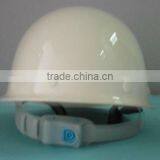2012 Hot Sales ABS/HDPE Safety Helmets/anti-UV Safety Helmets/high Quality Safety Helmets