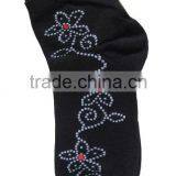 GIRL'S SOCK thumbnail-1