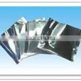 ESD Shielding Bag thumbnail-1