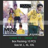 Long Sleeves T-shirts thumbnail-2