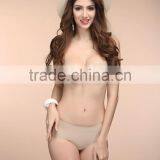 New Design v Bra Model Image thumbnail-6