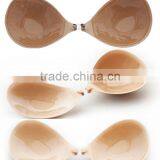 Hot Red Sexy Ladies Mature Sexi Nude Xxx Bra thumbnail-2