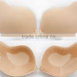 Hot Images Sex Com Sexy Girls Silicone Boobs Nude Bra thumbnail-4