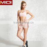 China Top Ten Selling Products Custom Fitness Wear for Women thumbnail-4