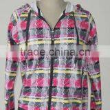 Ladies' Sweatshirt thumbnail-1