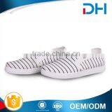 2017 China Manufacturer Women Shoes Casual Sneakers thumbnail-1