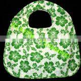 COTTON BAG thumbnail-1