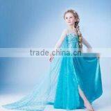 2015 Spring Summer Casual Wear thumbnail-1