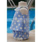 Sunshine Girl Seaside Swimsuit for Baby Girls Fresh Unqiue Design Wholesale thumbnail-2