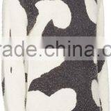 New Design Cashmere Jumpers Mens Cashmere Sweater Pullover thumbnail-2