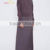 Soft Design Fall Pullover Sweater Sale thumbnail-3