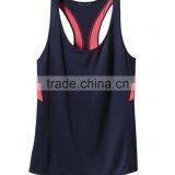 Summer Dress Ladies Tank Top thumbnail-1