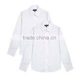 Hot Selling School Uniform! High School Uniform Shirt and Dress thumbnail-5