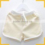 2016 Wholesale Baby Ruffle Bloomers Boys Clothing Tutu Bloomers thumbnail-6