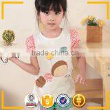 2015 Hot Sale Children Wear Lovely Pattern Cotton Kids Wear for Children t Shirt thumbnail-2