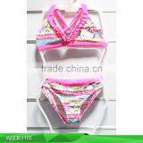 New Models Xxx Hot Sex Bikini Young Girl Swimwear Manufacturers In China thumbnail-1
